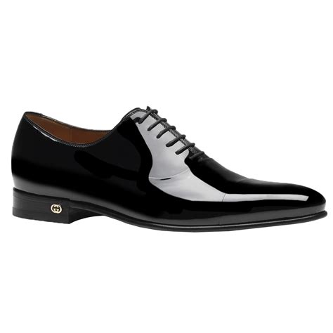 gucci tuxedo men|Gucci tuxedo shoes.